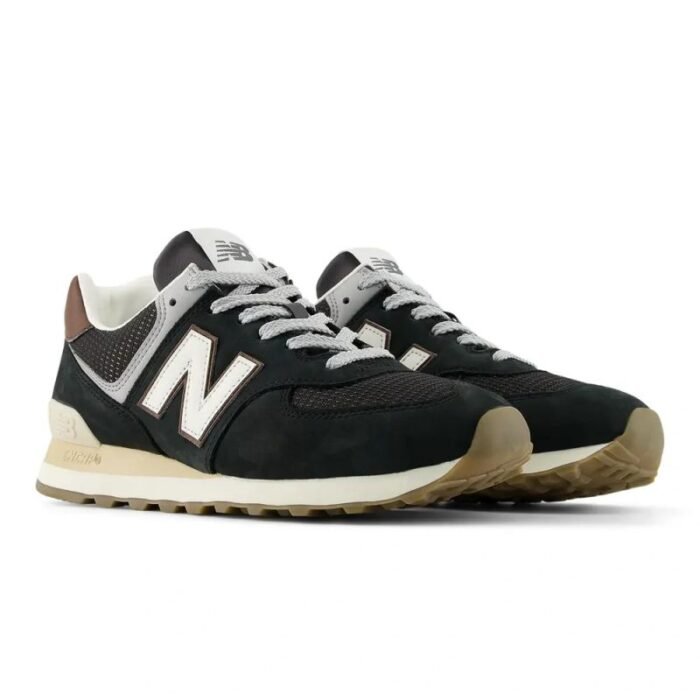 New Balance 574 Lifestyle