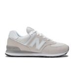 New Balance M ML574EVW