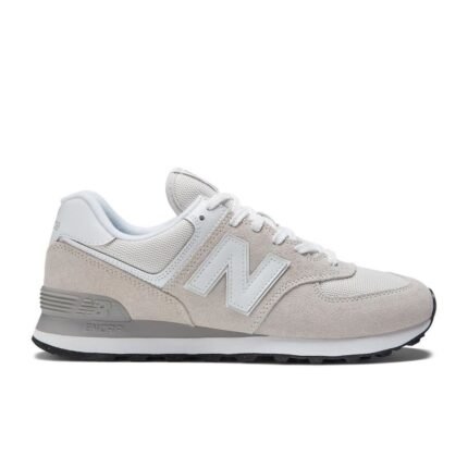New Balance M ML574EVW