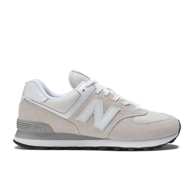 New Balance M ML574EVW