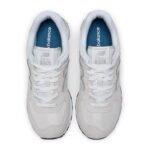 New Balance M ML574EVW