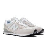 New Balance M ML574EVW