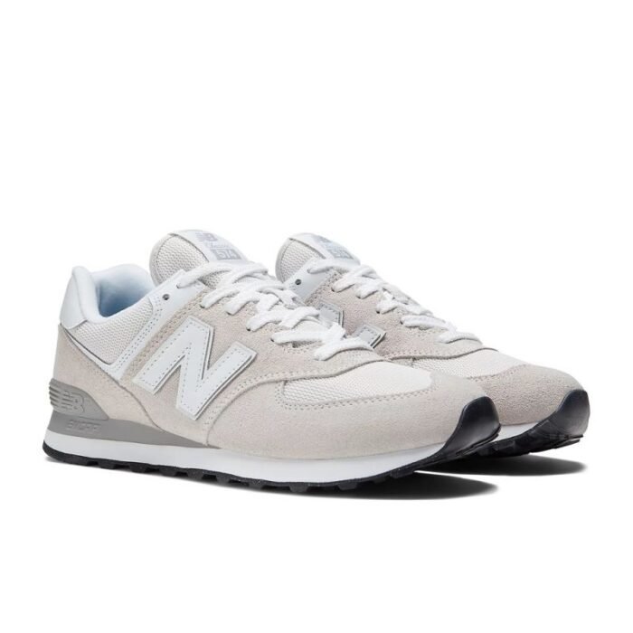 New Balance M ML574EVW
