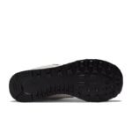 New Balance M ML574EVW