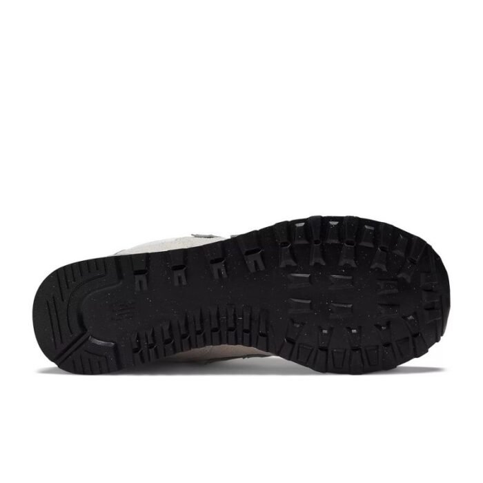 New Balance M ML574EVW