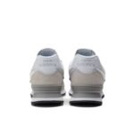 New Balance M ML574EVW