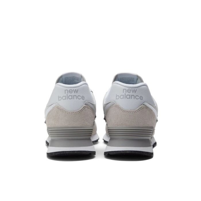 New Balance M ML574EVW
