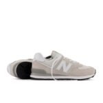 New Balance M ML574EVW