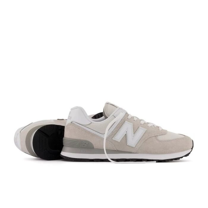 New Balance M ML574EVW