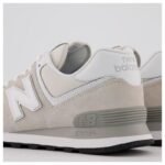 New Balance M ML574EVW