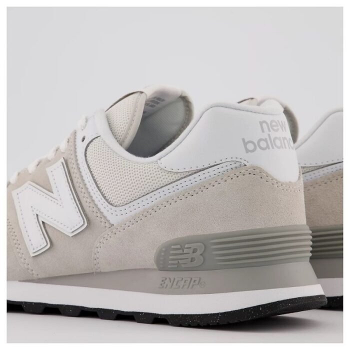 New Balance M ML574EVW