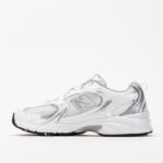New Balance U MR530EMA Ayakkabılar - Görsel 2