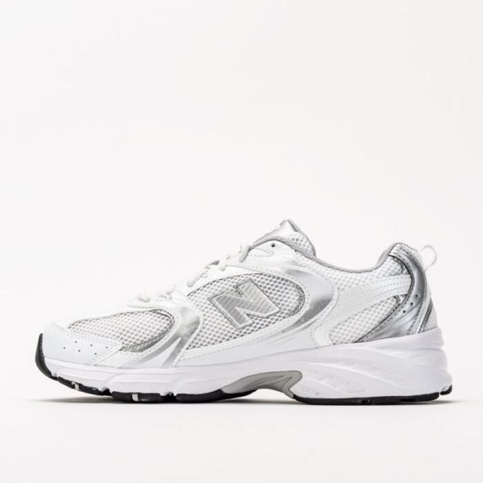 New Balance U MR530EMA Ayakkabılar - Görsel 2