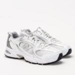 New Balance U MR530EMA Ayakkabılar - Görsel 3