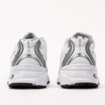 New Balance U MR530EMA Ayakkabılar - Görsel 4