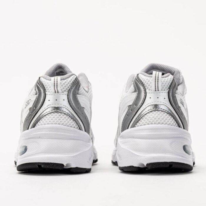 New Balance U MR530EMA Ayakkabılar - Görsel 4