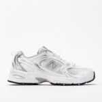 New Balance U MR530EMA Ayakkabılar