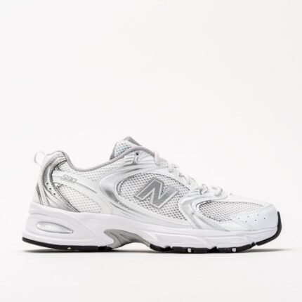 New Balance U MR530EMA Ayakkabılar