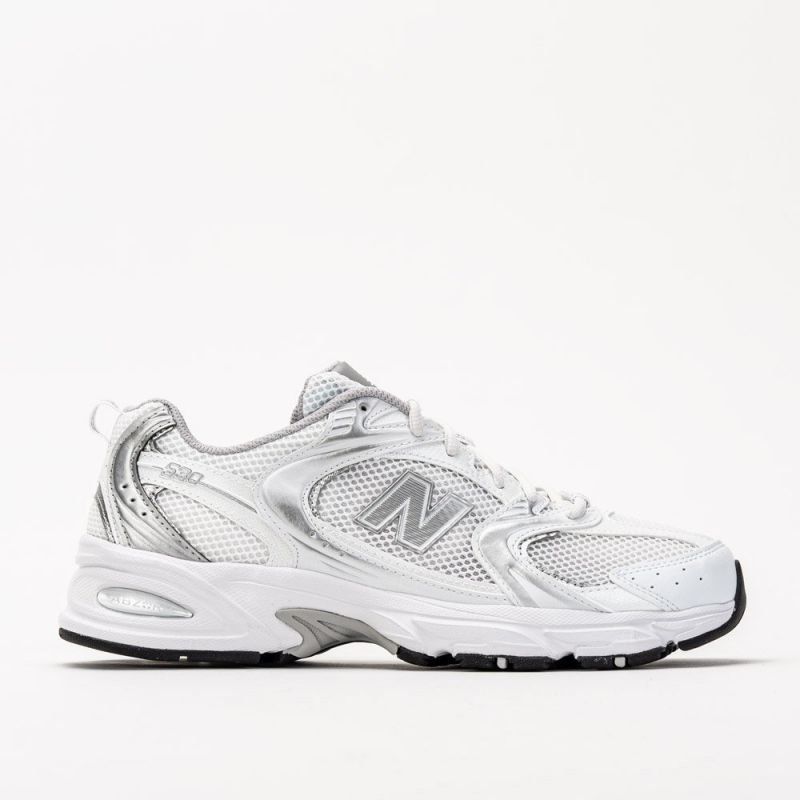 tryoshop-new-balance-u-mr530ema-shoes-882884-2 New Balance U MR530EMA Ayakkabılar - Görsel 1