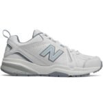 New Balance W WX608WB5 spor ayakkabılar