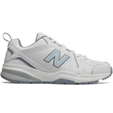 New Balance W WX608WB5 spor ayakkabılar