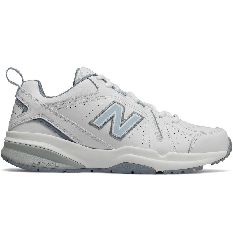 tryoshop-new-balance-w-wx608wb5-sports-shoes-1146318 New Balance W WX608WB5 spor ayakkabılar - Görsel 1