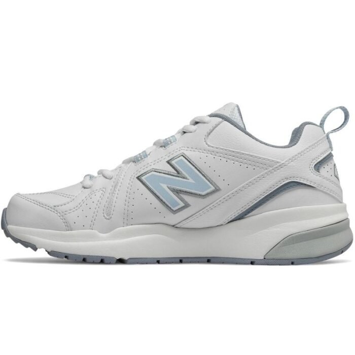 New Balance W WX608WB5 spor ayakkabılar - Görsel 2