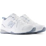 New Balance W WX608WB5 spor ayakkabılar - Görsel 3