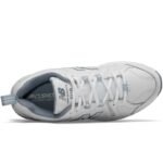 New Balance W WX608WB5 spor ayakkabılar - Görsel 4