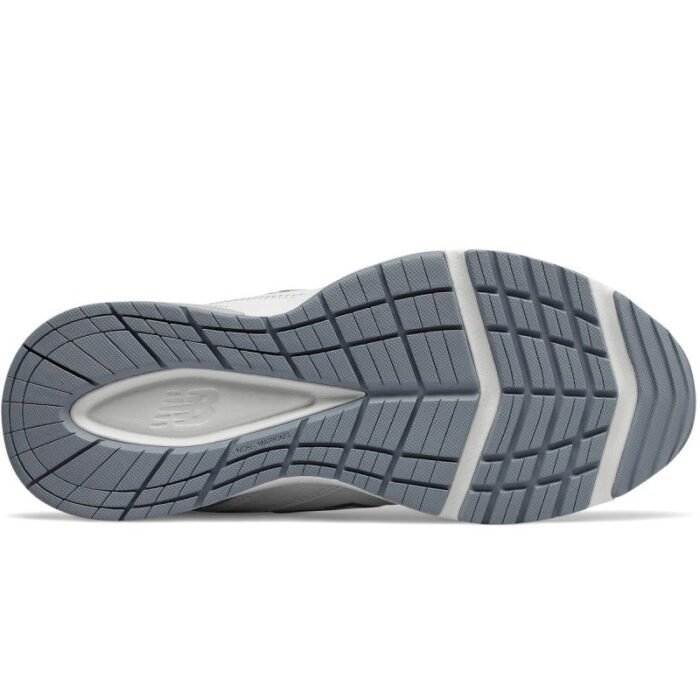 New Balance W WX608WB5 spor ayakkabılar - Görsel 5