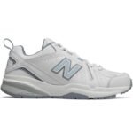 New Balance W WX608WB5 spor ayakkabılar - Görsel 6