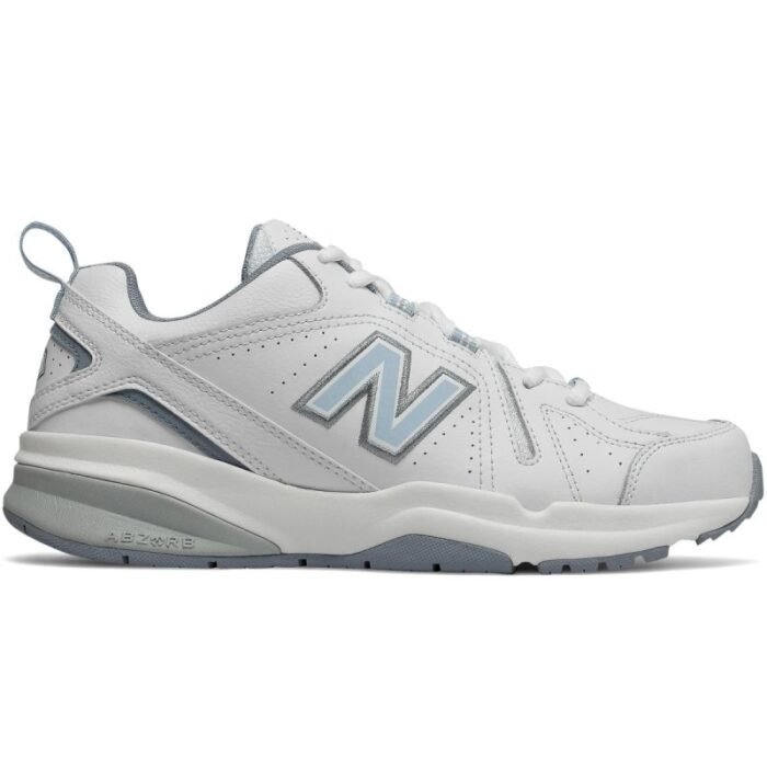 New Balance W WX608WB5 spor ayakkabılar - Görsel 6