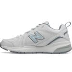 New Balance W WX608WB5 spor ayakkabılar - Görsel 7