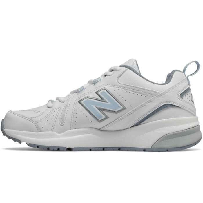New Balance W WX608WB5 spor ayakkabılar - Görsel 7