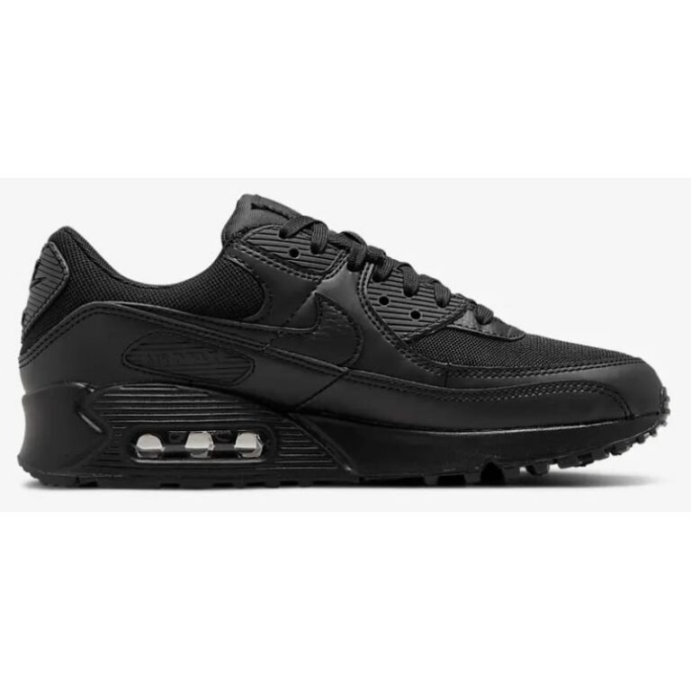 Nike Air Max 90