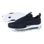 Nike Air Max 97 921826 001 ayakkabı