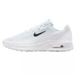Nike Air Max IO9416-100
