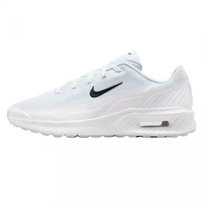 Nike Air Max IO9416-100