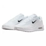 Nike Air Max IO9416-100