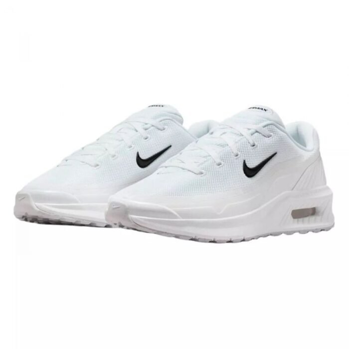 Nike Air Max IO9416-100