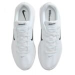 Nike Air Max IO9416-100