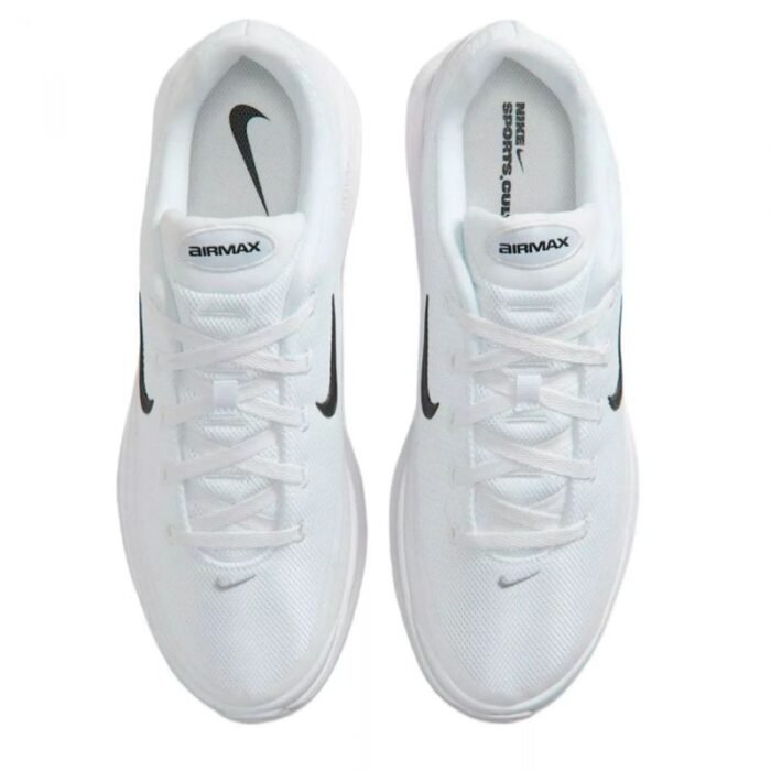 Nike Air Max IO9416-100