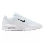 Nike Air Max IO9416-100