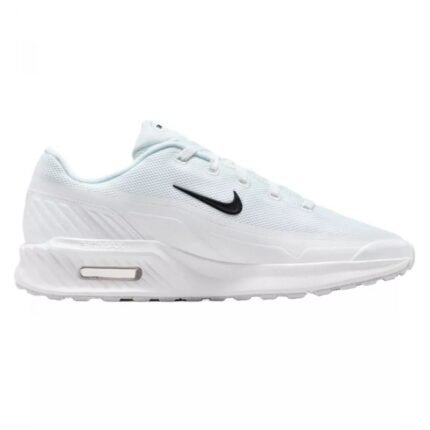 Nike Air Max IO9416-100