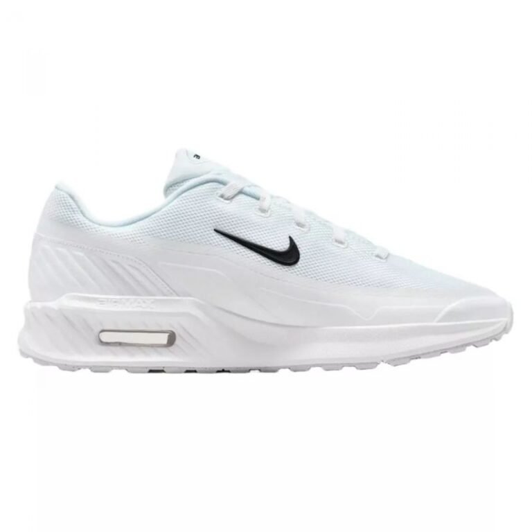 Nike Air Max IO9416-100