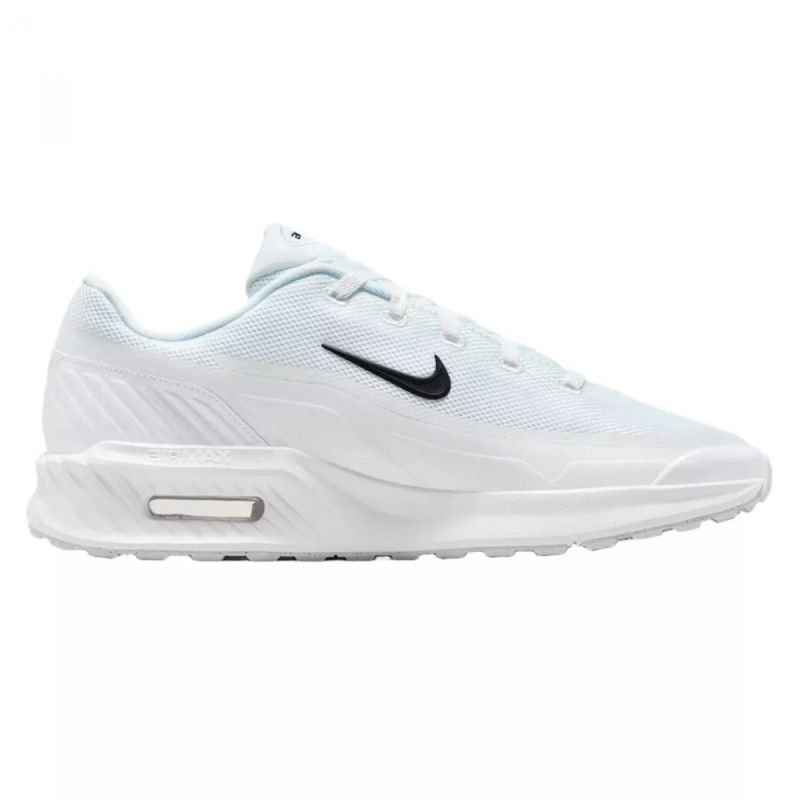 tryoshop-nike-air-max-io9416-100-men-s-shoes-3182671 Nike Air Max IO9416-100