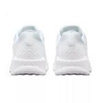 Nike Air Max IO9416-100