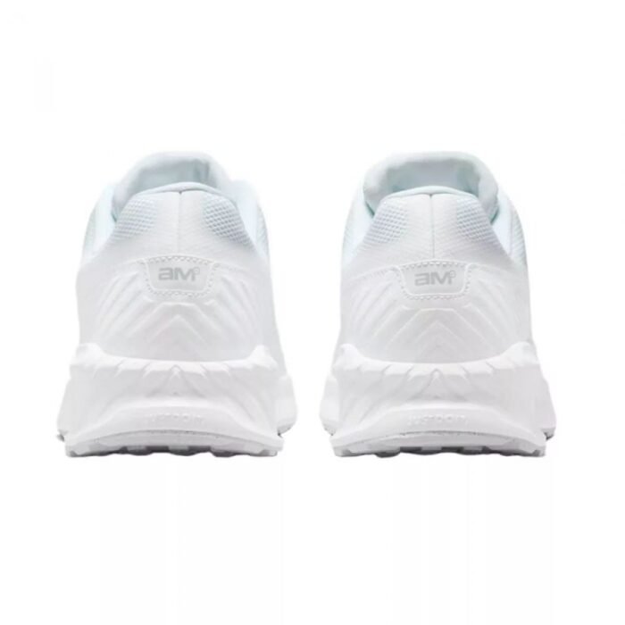 Nike Air Max IO9416-100