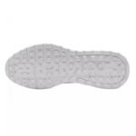 Nike Air Max IO9416-100