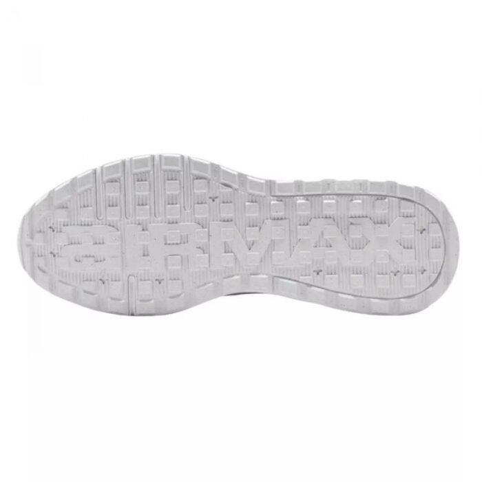 Nike Air Max IO9416-100